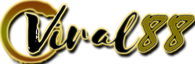 VIRAL88